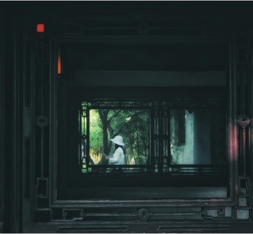 框架式构图-示例2.jpeg
