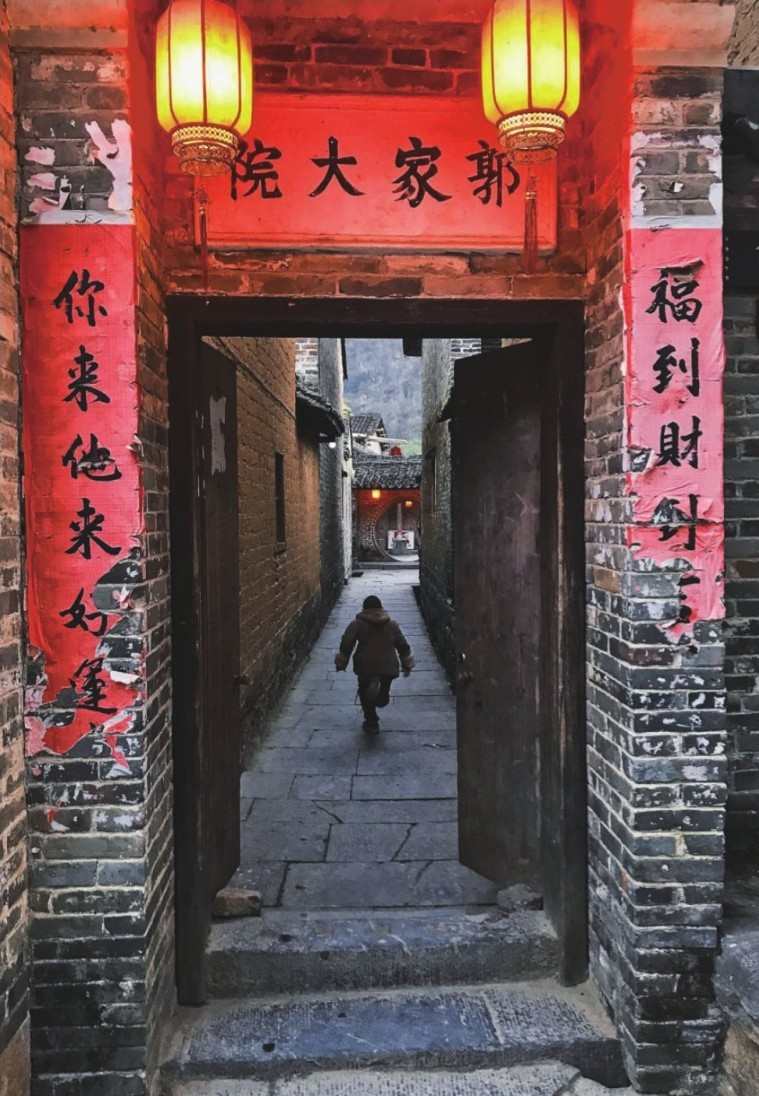 框架式构图-示例3.jpeg